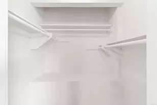 1128 Dawnridge Ave, El Cajon, CA 92021 - Photo 32