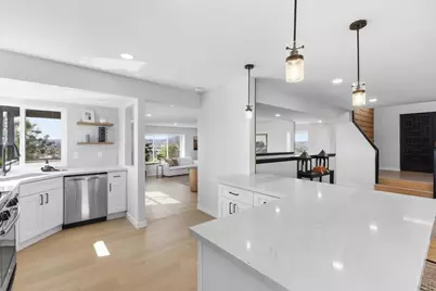 1128 Dawnridge Avenue, El Cajon, CA 92021 - Photo 16