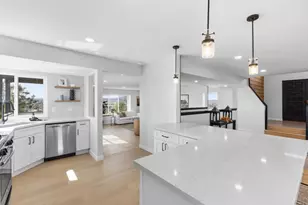 1128 Dawnridge Ave, El Cajon, CA 92021 - Photo 16