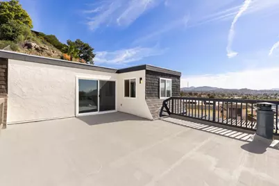 1128 Dawnridge Avenue, El Cajon, CA 92021 - Photo 38