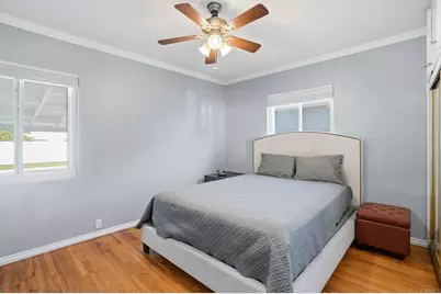 3355 Par Drive, La Mesa, CA 91941 - Photo 14