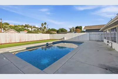 3355 Par Drive, La Mesa, CA 91941 - Photo 22