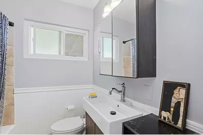 3355 Par Drive, La Mesa, CA 91941 - Photo 12