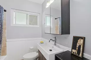 3355 Par Dr, La Mesa, CA 91941 - Photo 12