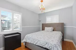 3355 Par Dr, La Mesa, CA 91941 - Photo 16