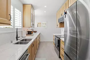 3355 Par Dr, La Mesa, CA 91941 - Photo 6