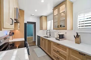3355 Par Dr, La Mesa, CA 91941 - Photo 8