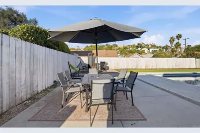 3355 Par Drive, La Mesa, CA 91941 - Photo 24