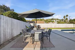 3355 Par Dr, La Mesa, CA 91941 - Photo 24