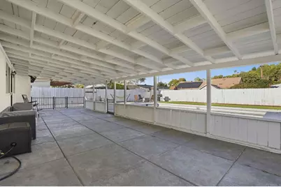 3355 Par Drive, La Mesa, CA 91941 - Photo 18