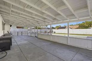 3355 Par Dr, La Mesa, CA 91941 - Photo 18