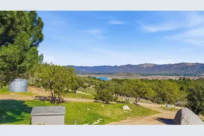 2456 Lake Morena Drive, Campo, CA 91906 - Photo 38