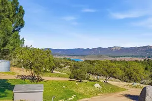 2456 Lake Morena Dr, Campo, CA 91906 - Photo 38