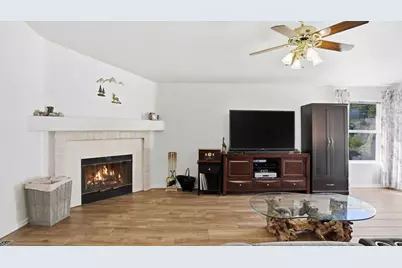 2456 Lake Morena Drive, Campo, CA 91906 - Photo 4