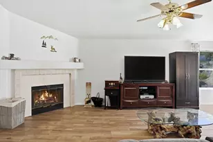 2456 Lake Morena Dr, Campo, CA 91906 - Photo 4