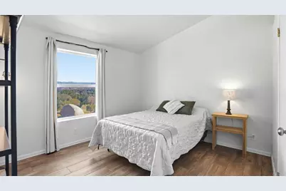 2456 Lake Morena Drive, Campo, CA 91906 - Photo 28