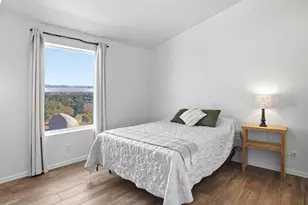 2456 Lake Morena Dr, Campo, CA 91906 - Photo 28