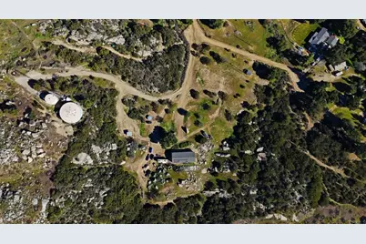 2456 Lake Morena Drive, Campo, CA 91906 - Photo 46