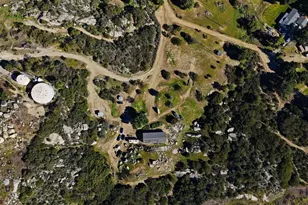 2456 Lake Morena Dr, Campo, CA 91906 - Photo 46