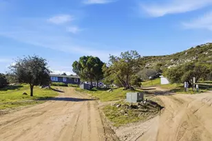 2456 Lake Morena Dr, Campo, CA 91906 - Photo 50