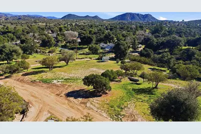 2456 Lake Morena Drive, Campo, CA 91906 - Photo 2