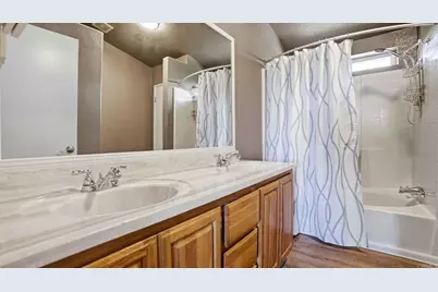 2456 Lake Morena Drive, Campo, CA 91906 - Photo 24