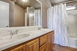 2456 Lake Morena Dr, Campo, CA 91906 - Photo 24