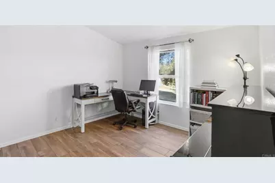 2456 Lake Morena Drive, Campo, CA 91906 - Photo 34