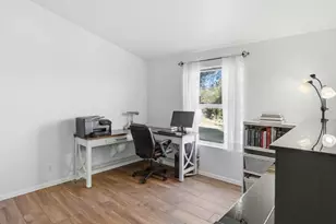 2456 Lake Morena Dr, Campo, CA 91906 - Photo 34