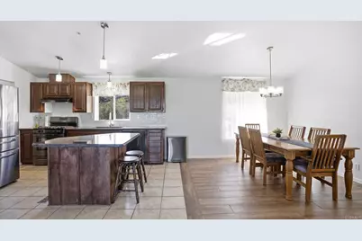 2456 Lake Morena Drive, Campo, CA 91906 - Photo 8