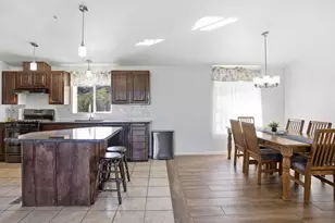 2456 Lake Morena Dr, Campo, CA 91906 - Photo 8