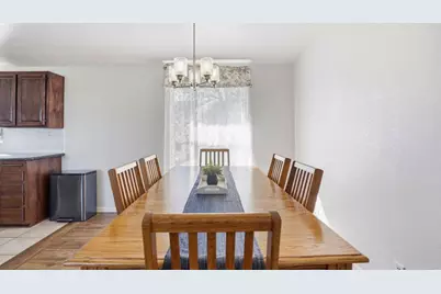 2456 Lake Morena Drive, Campo, CA 91906 - Photo 12