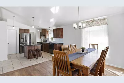 2456 Lake Morena Drive, Campo, CA 91906 - Photo 6