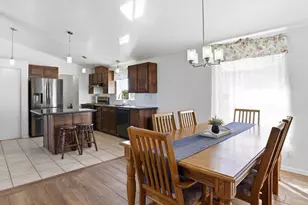 2456 Lake Morena Dr, Campo, CA 91906 - Photo 6