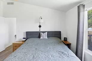 2456 Lake Morena Dr, Campo, CA 91906 - Photo 20