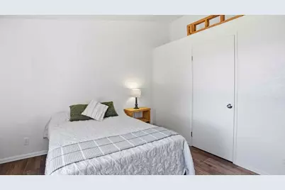 2456 Lake Morena Drive, Campo, CA 91906 - Photo 30