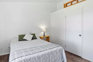 2456 Lake Morena Dr, Campo, CA 91906 - Photo 30