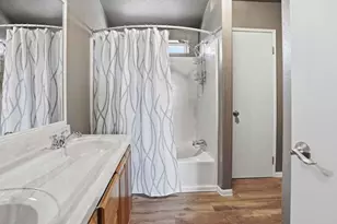 2456 Lake Morena Dr, Campo, CA 91906 - Photo 22