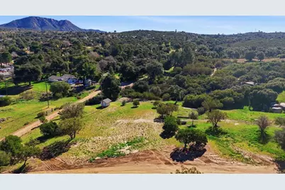 2456 Lake Morena Drive, Campo, CA 91906 - Photo 44