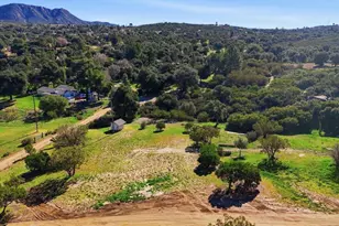 2456 Lake Morena Dr, Campo, CA 91906 - Photo 44