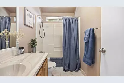 2456 Lake Morena Drive, Campo, CA 91906 - Photo 32