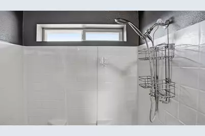 2456 Lake Morena Drive, Campo, CA 91906 - Photo 26