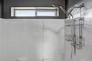 2456 Lake Morena Dr, Campo, CA 91906 - Photo 26