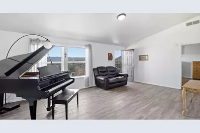 2456 Lake Morena Drive, Campo, CA 91906 - Photo 16