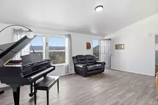 2456 Lake Morena Dr, Campo, CA 91906 - Photo 16