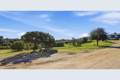 2456 Lake Morena Drive, Campo, CA 91906 - Photo 52