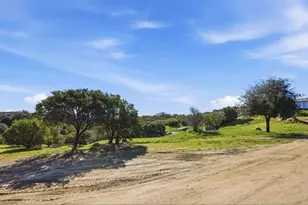 2456 Lake Morena Dr, Campo, CA 91906 - Photo 52