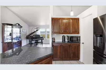 2456 Lake Morena Drive, Campo, CA 91906 - Photo 14