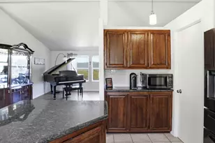 2456 Lake Morena Dr, Campo, CA 91906 - Photo 14