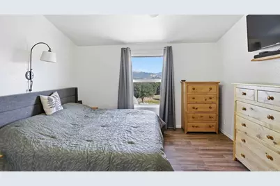 2456 Lake Morena Drive, Campo, CA 91906 - Photo 18